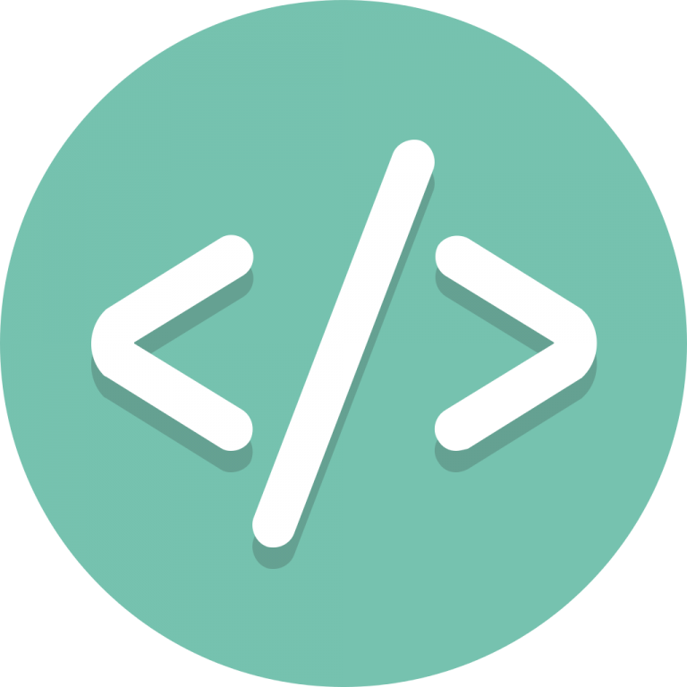 Logo de Johanna Marcela Orjuela